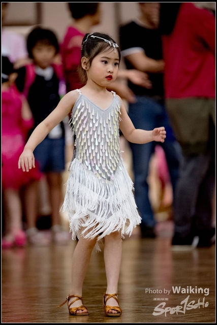 2018-06-24 Dance 0411