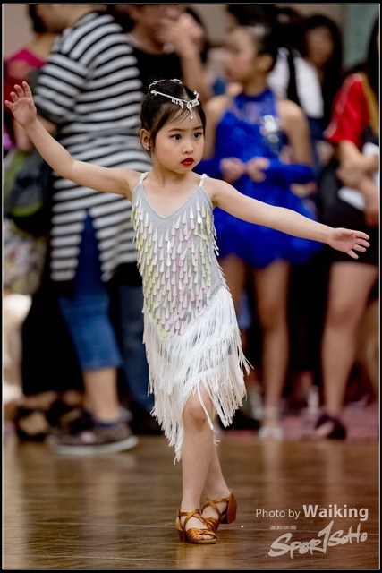 2018-06-24 Dance 0412