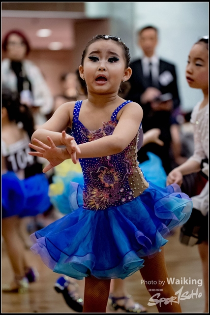2018-06-24 Dance 0413