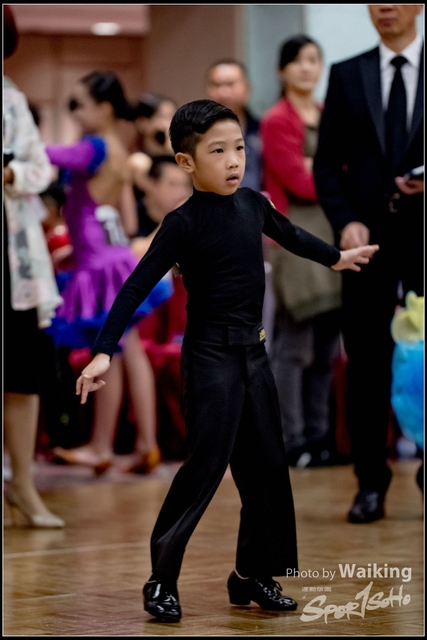 2018-06-24 Dance 0416