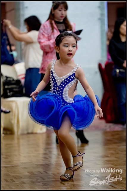 2018-06-24 Dance 0417
