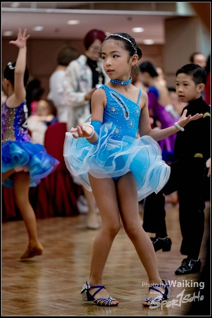 2018-06-24 Dance 0418