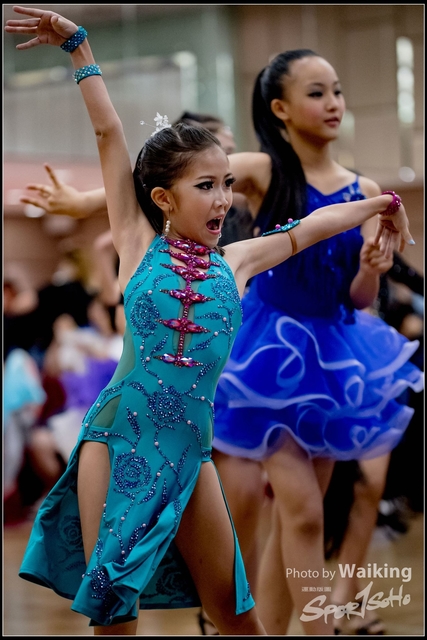 2018-06-24 Dance 0419