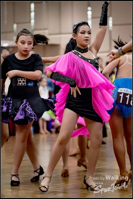2018-06-24 Dance 0422