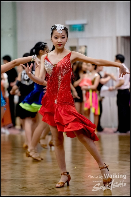 2018-06-24 Dance 0423