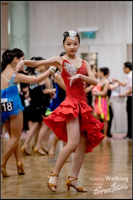 2018-06-24 Dance 0424