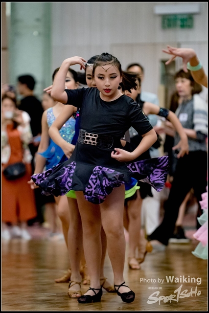 2018-06-24 Dance 0425
