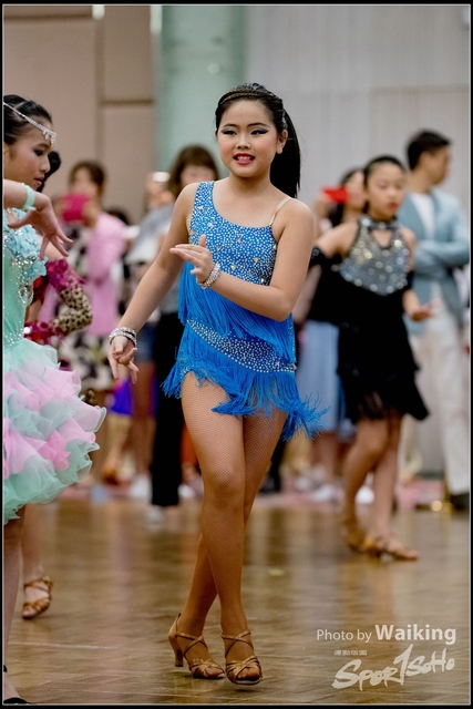2018-06-24 Dance 0426