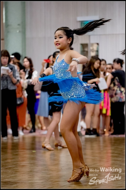 2018-06-24 Dance 0427