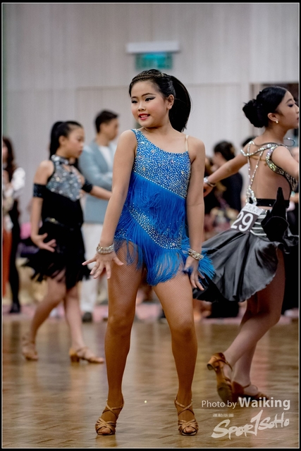 2018-06-24 Dance 0428