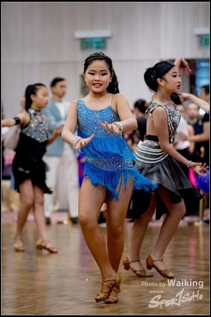2018-06-24 Dance 0429