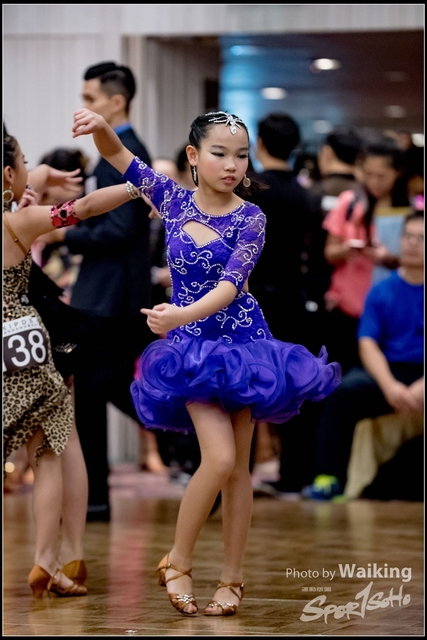 2018-06-24 Dance 0430