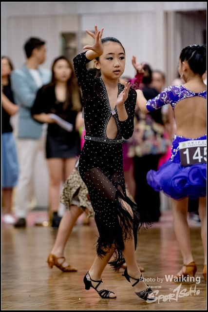 2018-06-24 Dance 0431