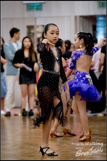 2018-06-24 Dance 0432