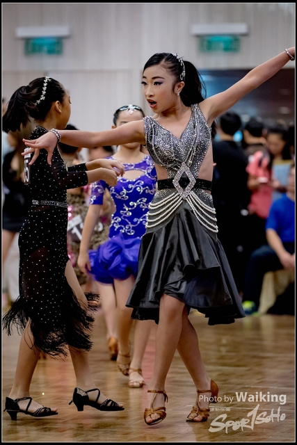 2018-06-24 Dance 0433