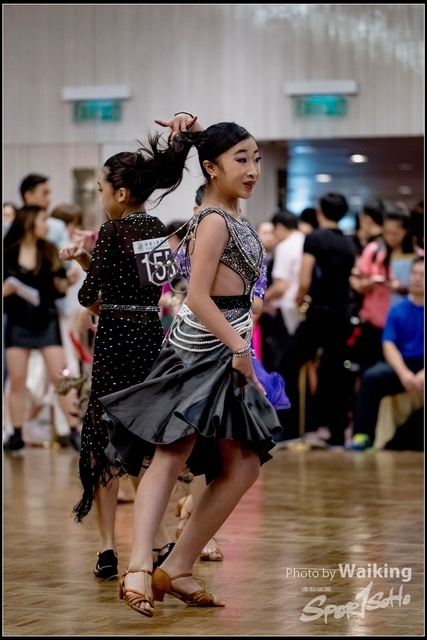 2018-06-24 Dance 0434