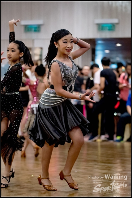 2018-06-24 Dance 0435