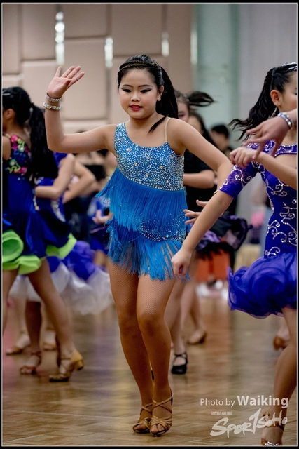 2018-06-24 Dance 0436