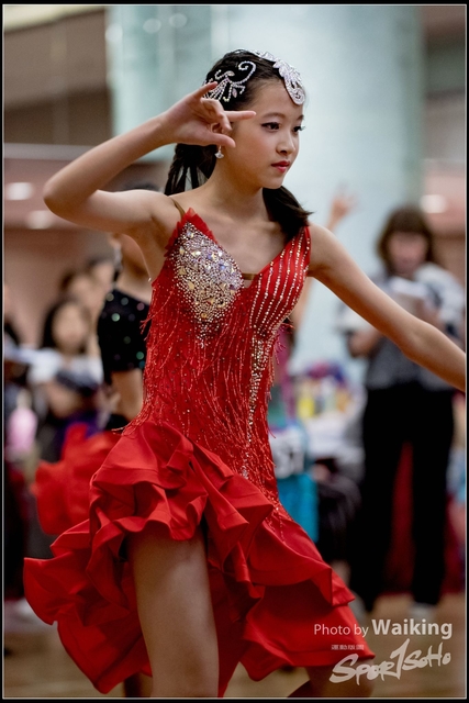 2018-06-24 Dance 0437
