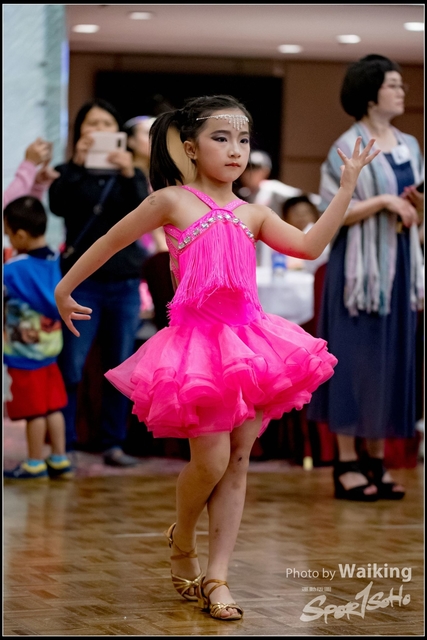 2018-06-24 Dance 0438