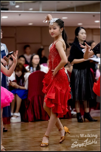 2018-06-24 Dance 0439