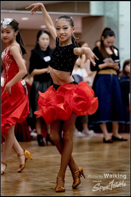 2018-06-24 Dance 0440