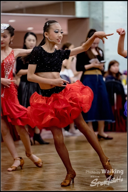 2018-06-24 Dance 0441