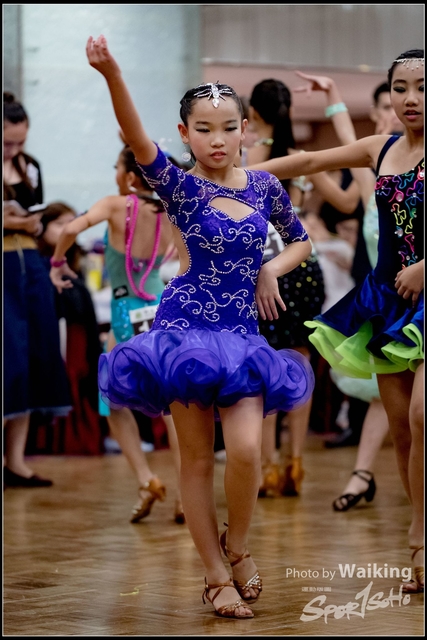 2018-06-24 Dance 0442