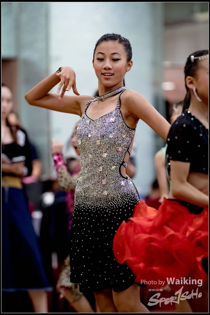 2018-06-24 Dance 0443