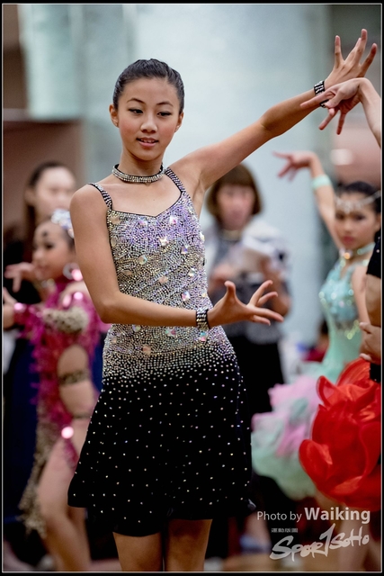 2018-06-24 Dance 0444
