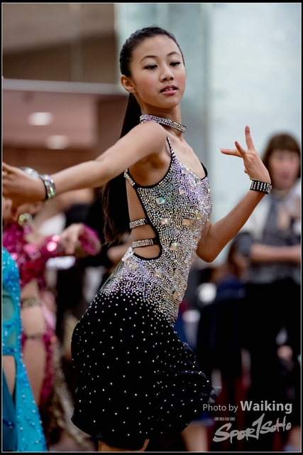 2018-06-24 Dance 0445
