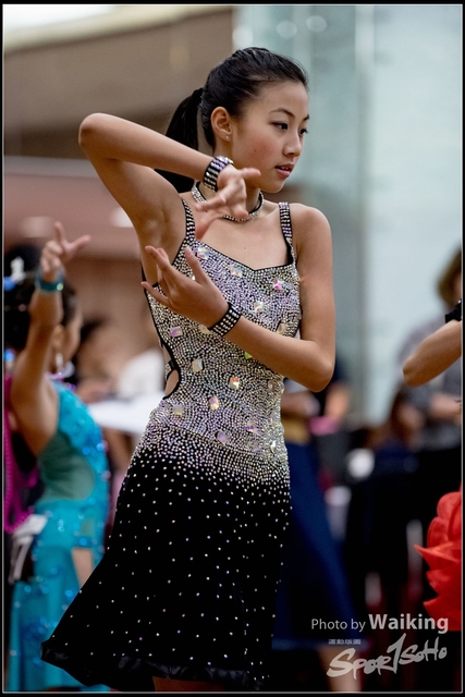 2018-06-24 Dance 0446