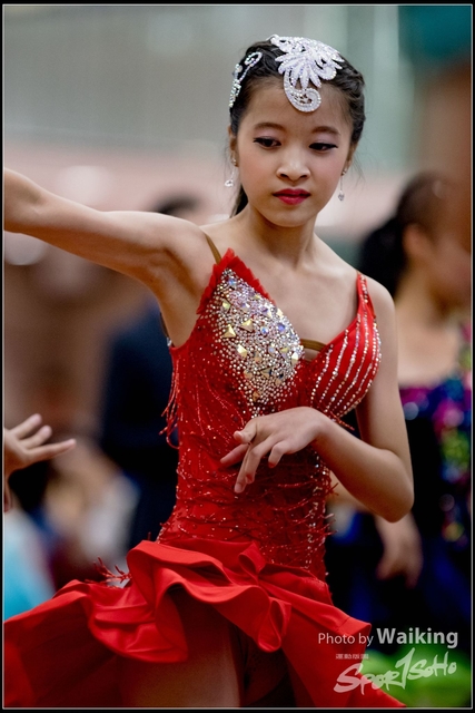 2018-06-24 Dance 0448