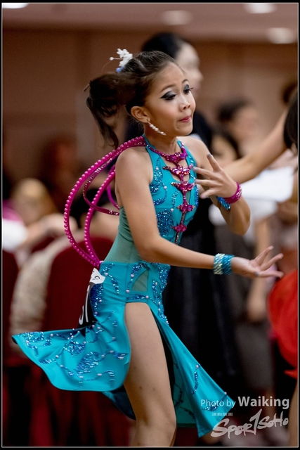 2018-06-24 Dance 0449