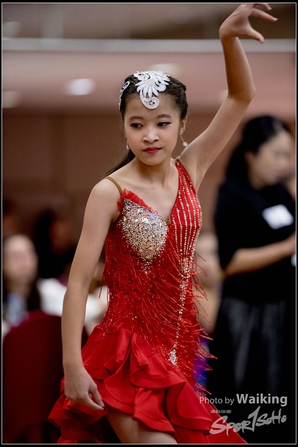 2018-06-24 Dance 0450
