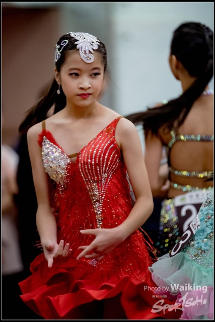 2018-06-24 Dance 0451