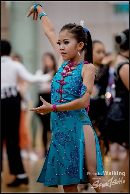 2018-06-24 Dance 0452