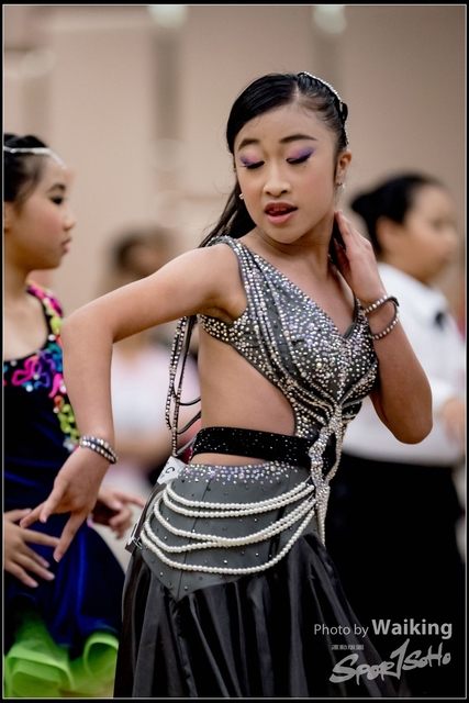 2018-06-24 Dance 0453