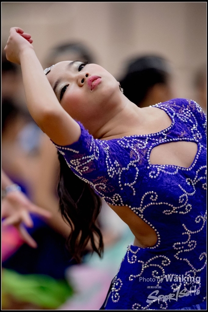 2018-06-24 Dance 0454