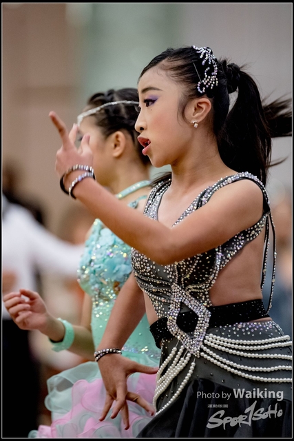 2018-06-24 Dance 0455
