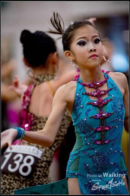 2018-06-24 Dance 0457