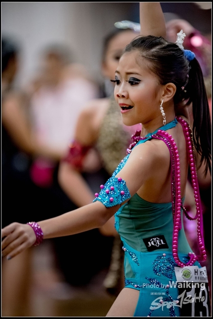 2018-06-24 Dance 0458