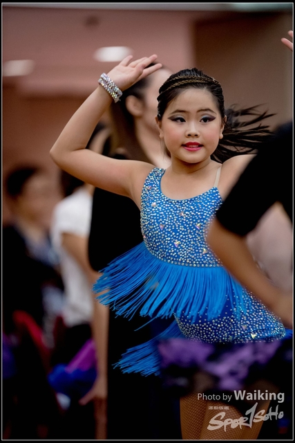 2018-06-24 Dance 0459