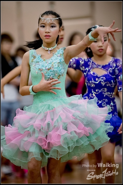 2018-06-24 Dance 0463