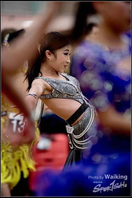 2018-06-24 Dance 0465