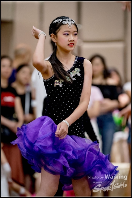 2018-06-24 Dance 0466