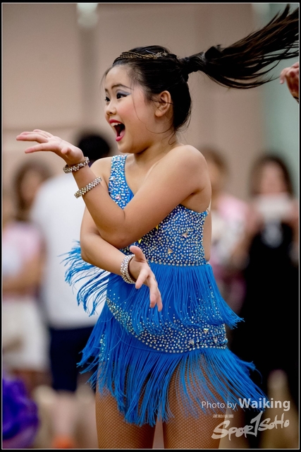 2018-06-24 Dance 0467