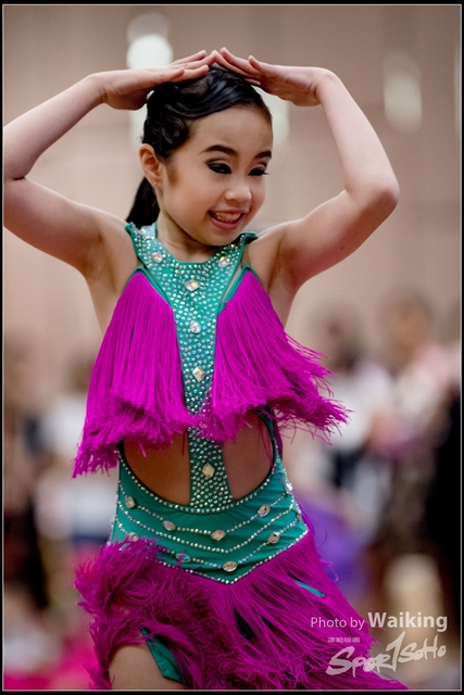 2018-06-24 Dance 0469