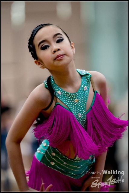 2018-06-24 Dance 0470