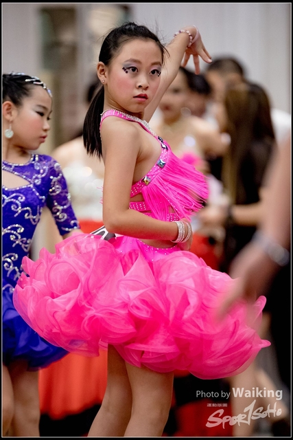 2018-06-24 Dance 0472